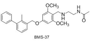 BMS-37