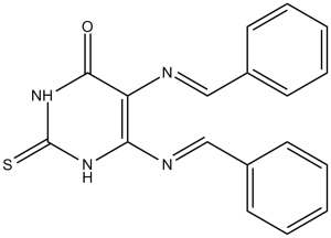 SCR7