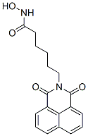 Scriptaid (GCK-1026; Scriptide)