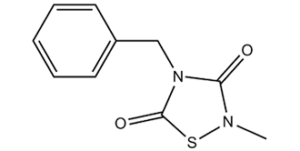 TDZD-8 (NP-01139)