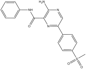 VE-821