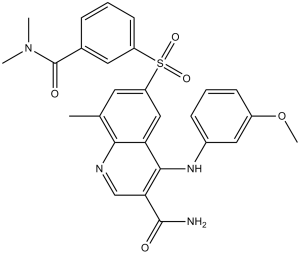 GSK256066