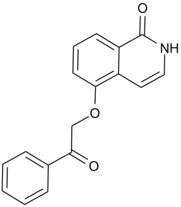 UPF1069