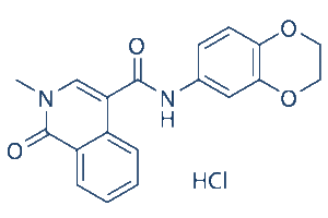 CeMMEC1