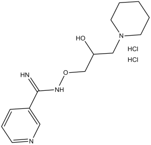 BGP-15