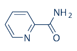 Picolinamide