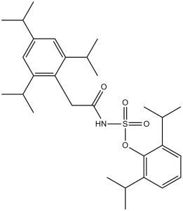 Avasimibe