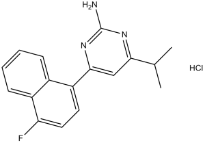 RS-127445