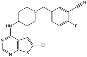 PRX-08066