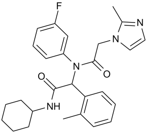 AGI-5198