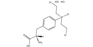 PX-478 2HCl