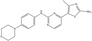 CYC116