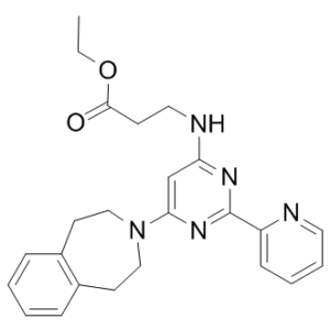 GSK-J4