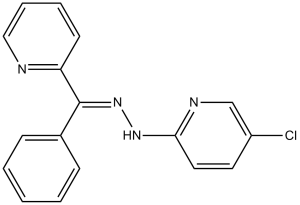 JIB-04 (NSC-693627)