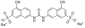 AMI-1 disodium salt