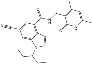 EI1 (KB145943; EI 1)