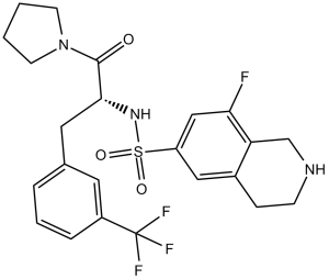 PFI-2