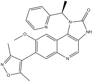 I-BET151 (GSK1210151A)