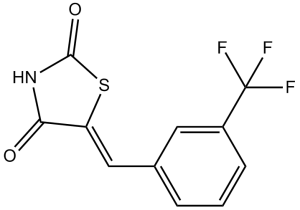 (Z)-SMI-4a