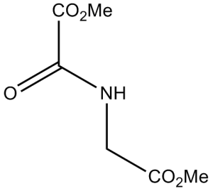 DMOG (dimethyloxaloylglycine)