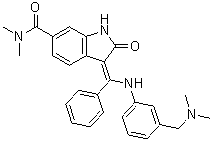 BIX 02189