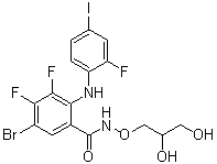 PD318088