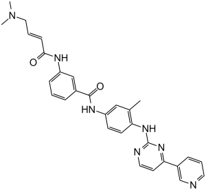 JNK-IN-8