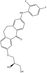 Skepinone-L (CBS3830)