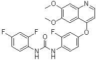 Ki8751