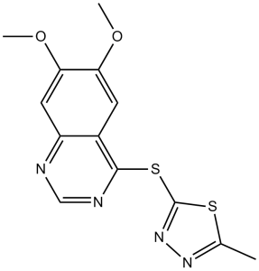 SKLB1002 (SKLB-1002; SKLB 1002)