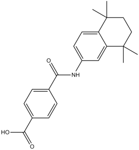 Tamibarotene