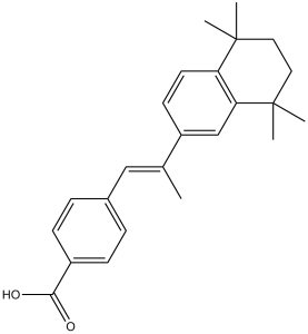 TTNPB (Arotinoid Acid)