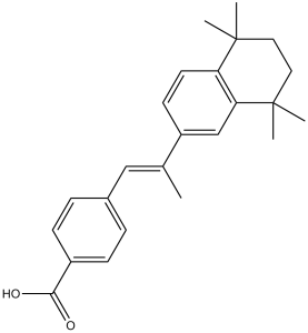 TTNPB (Arotinoid Acid)