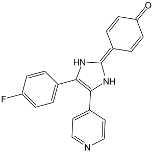 SB202190 (FHPI)