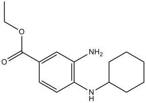 Ferrostatin-1 (Fer-1)