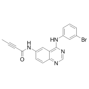 CL-387785 (EKI-785)