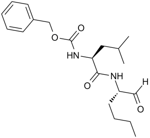 Calpeptin