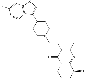 Paliperidone