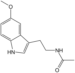 Melatonin