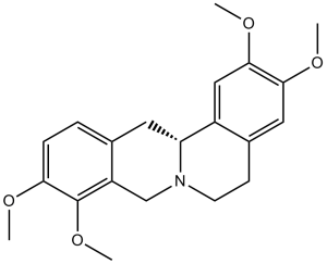 Rotundine