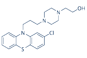 Perphenazine