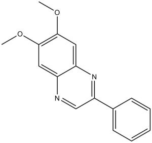 Tyrphostin AG 1296