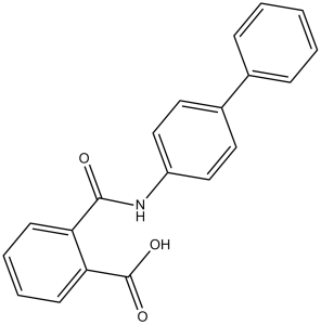 Kartogenin (KGN)