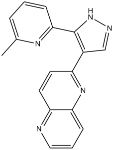 RepSox (SJN 2511)