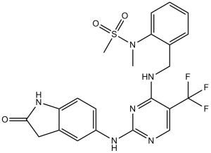 PF-431396