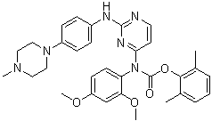 WH-4-023