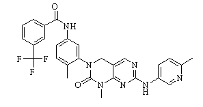 GNF-7