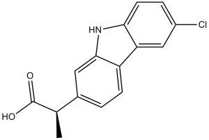 Carprofen