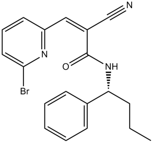 Degrasyn (WP-1130)