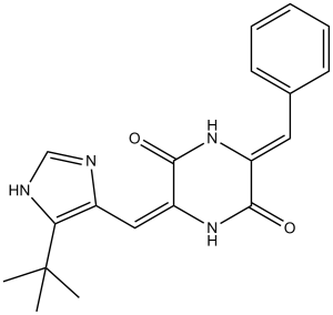 Plinabulin (NPI-2358)